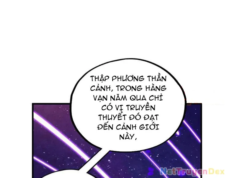 Trang 163