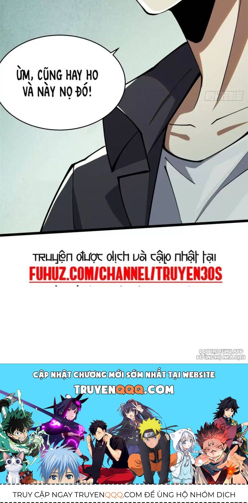 Trang 71