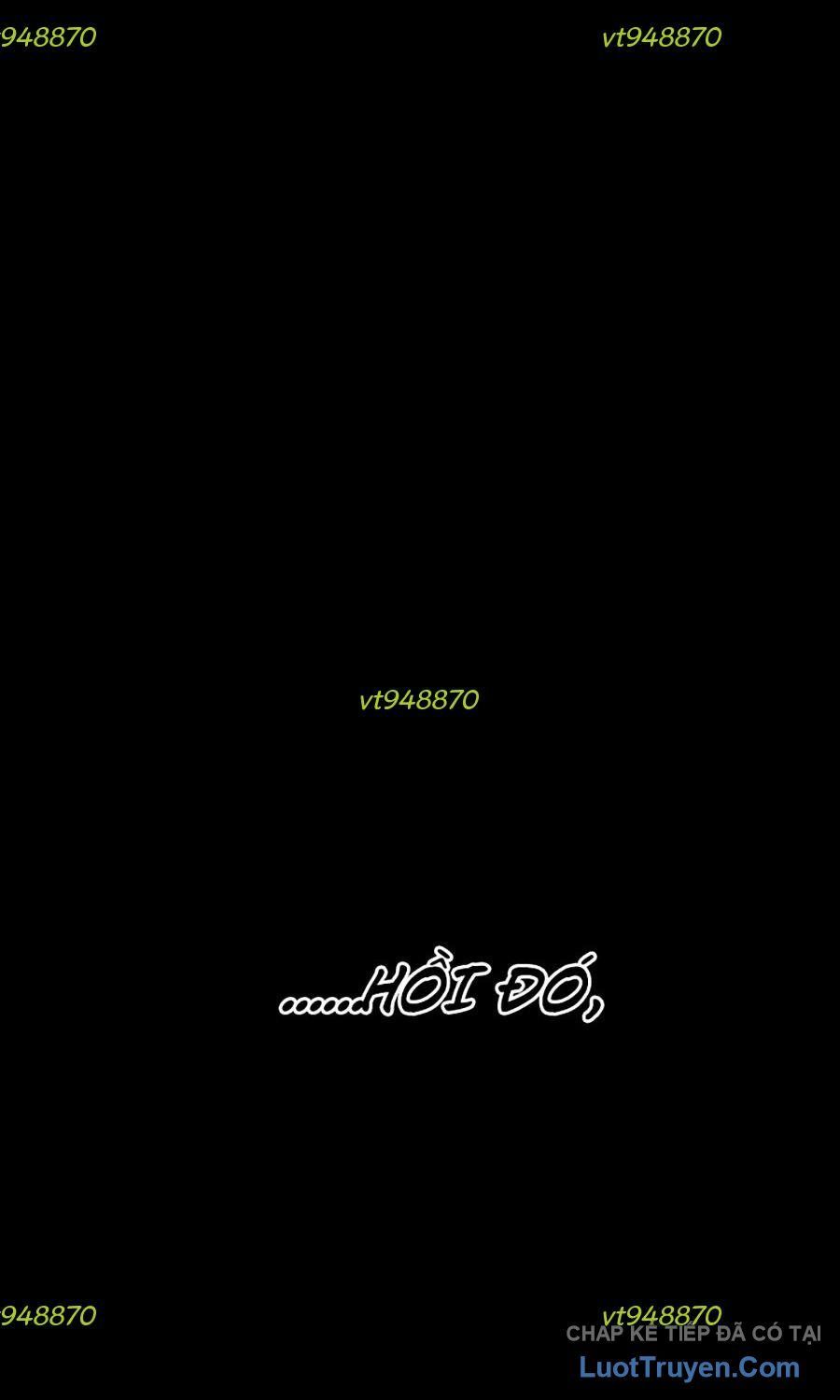 Chương 377 - trang 10