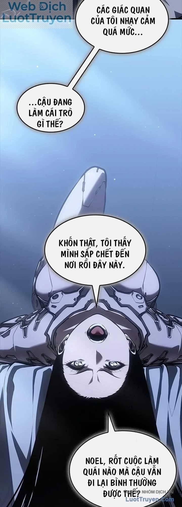 Chương 104 - trang 16