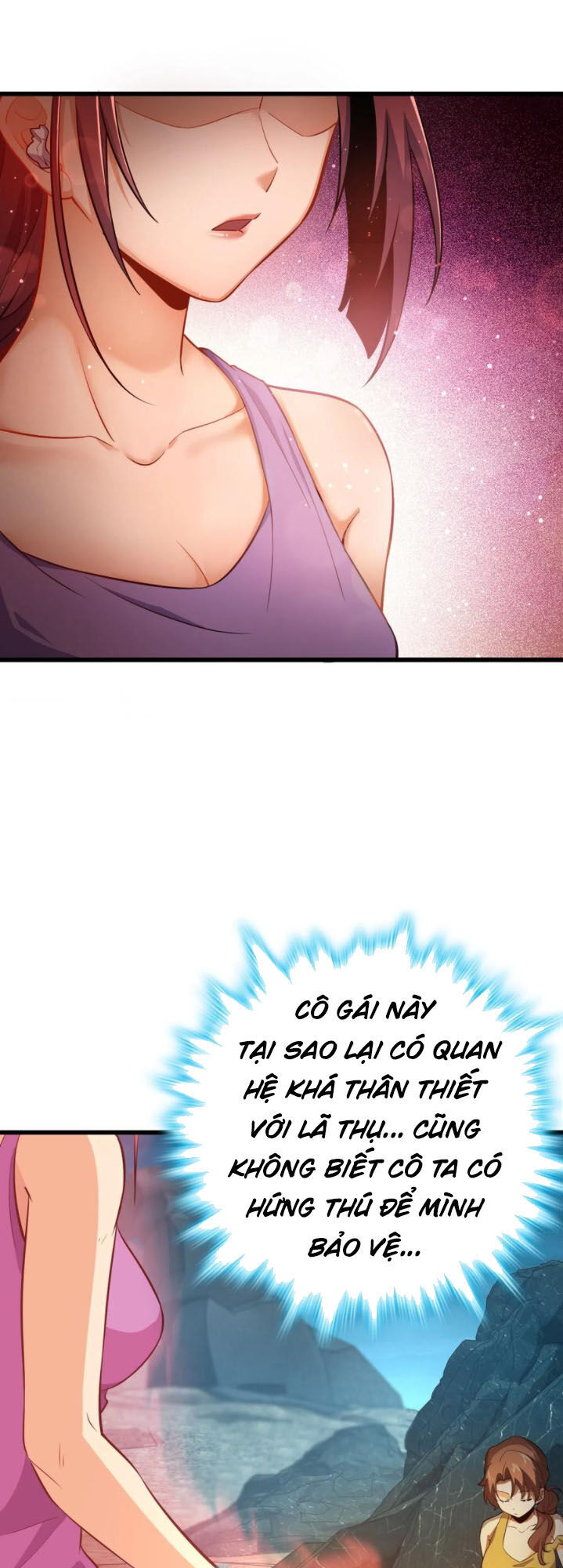 Chương 159 - trang 39