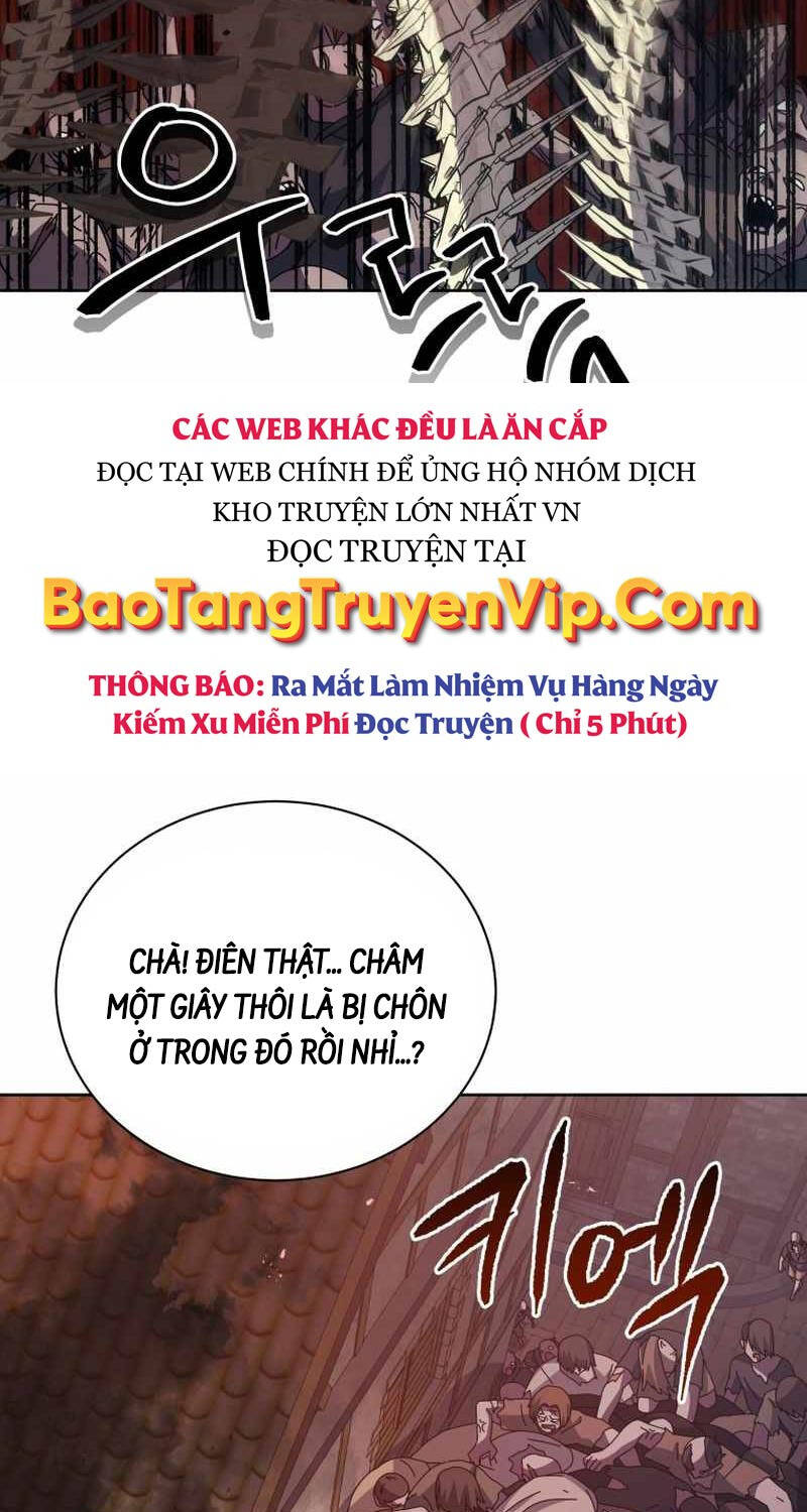 Trang 55