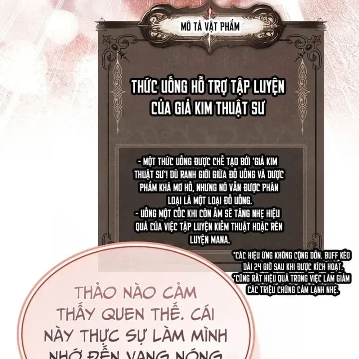 Trang 92