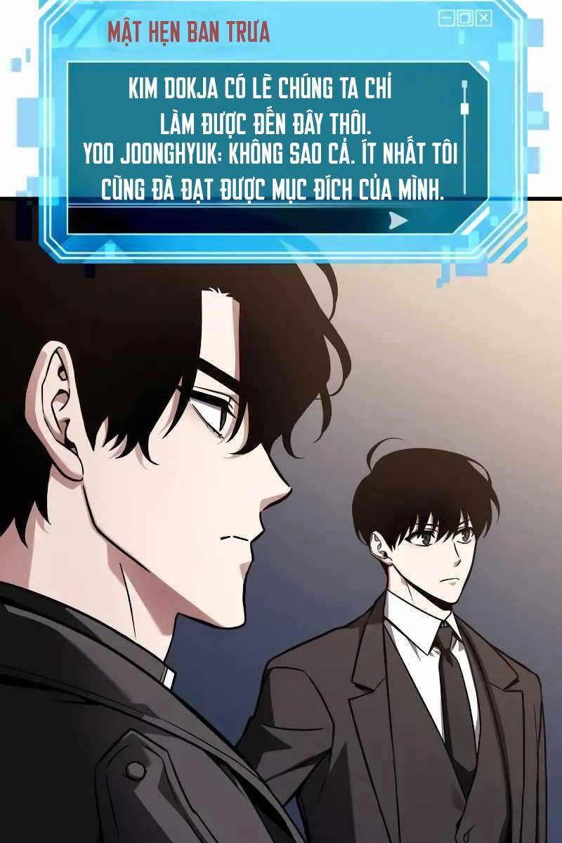 Trang 107