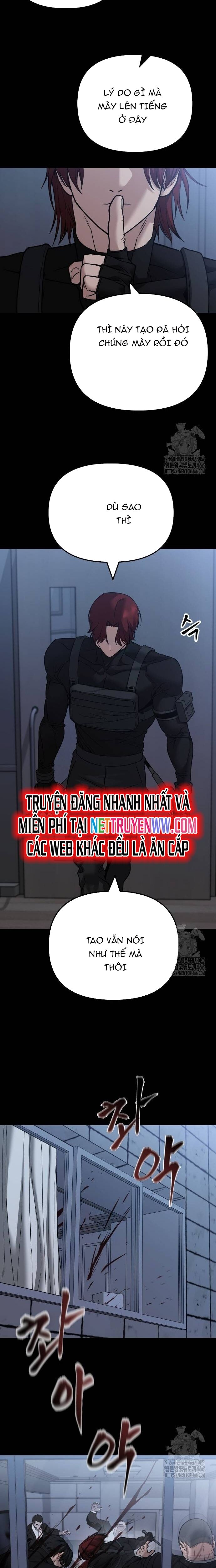 Chương 114 - trang 3
