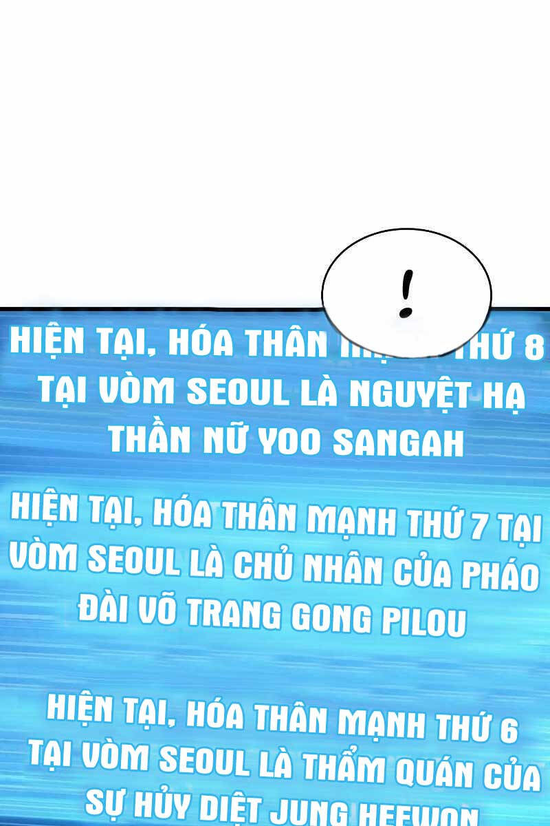 Chương 161 - trang 84