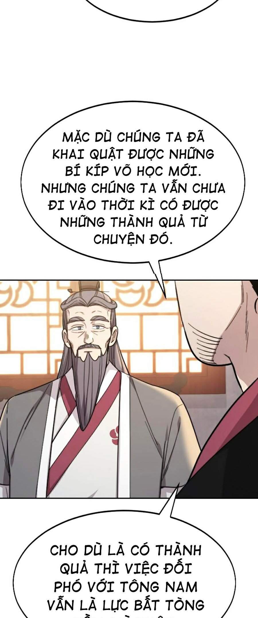 Trang 93