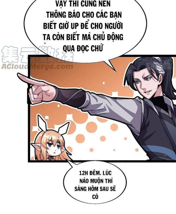 Chương 359 - trang 28