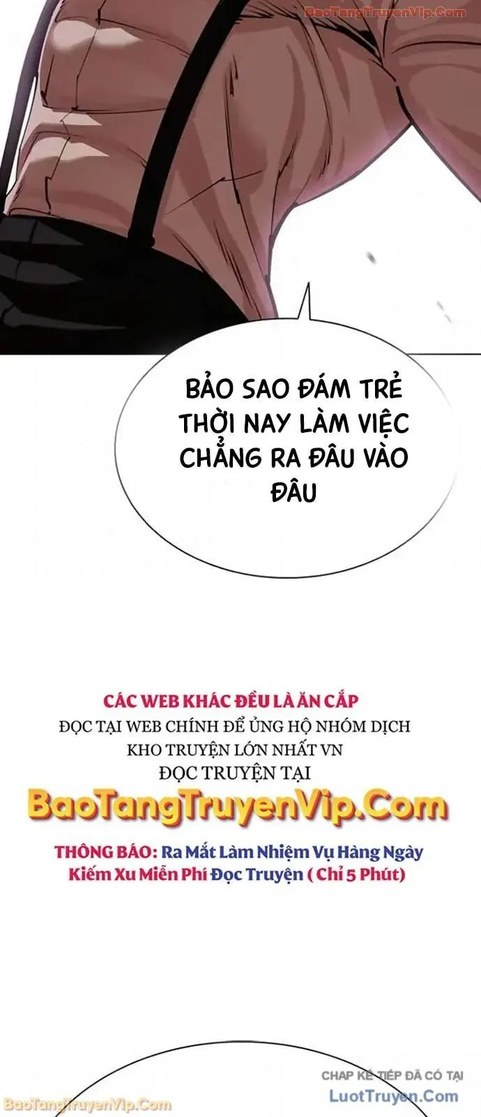 Chương 593 - trang 24