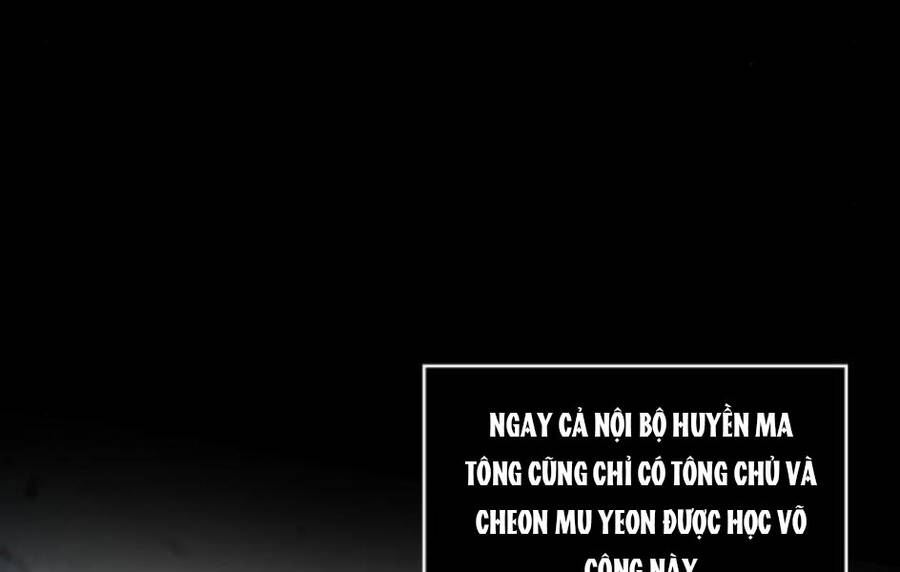 Trang 118