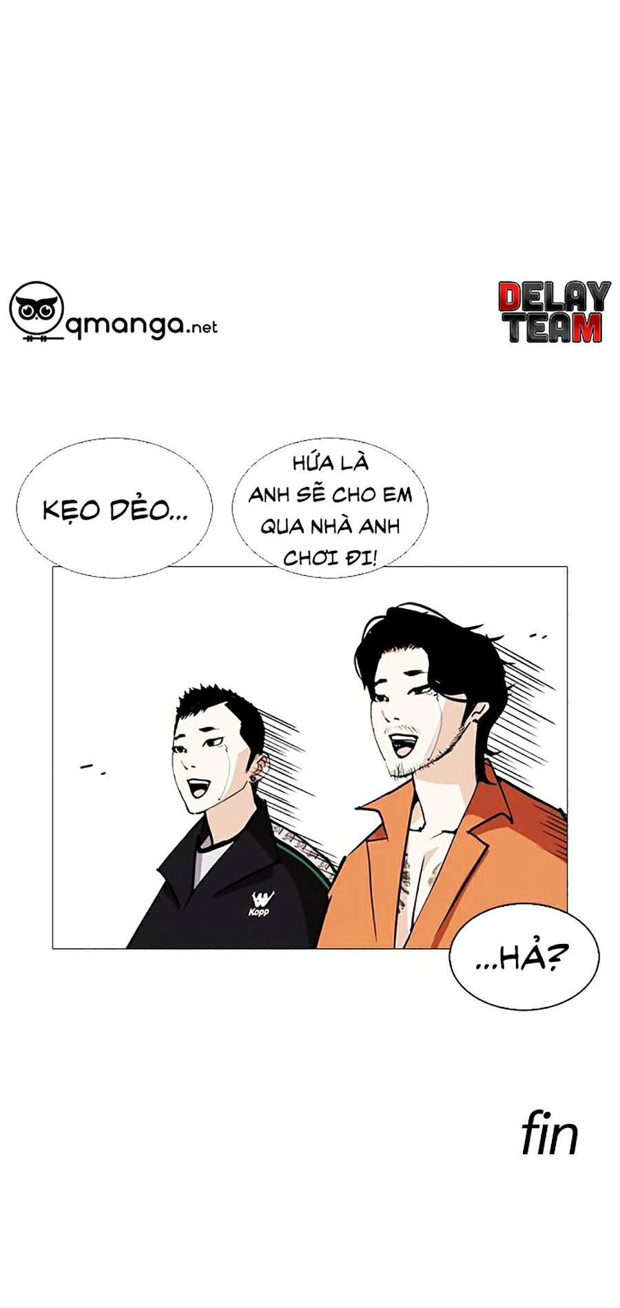 Trang 120