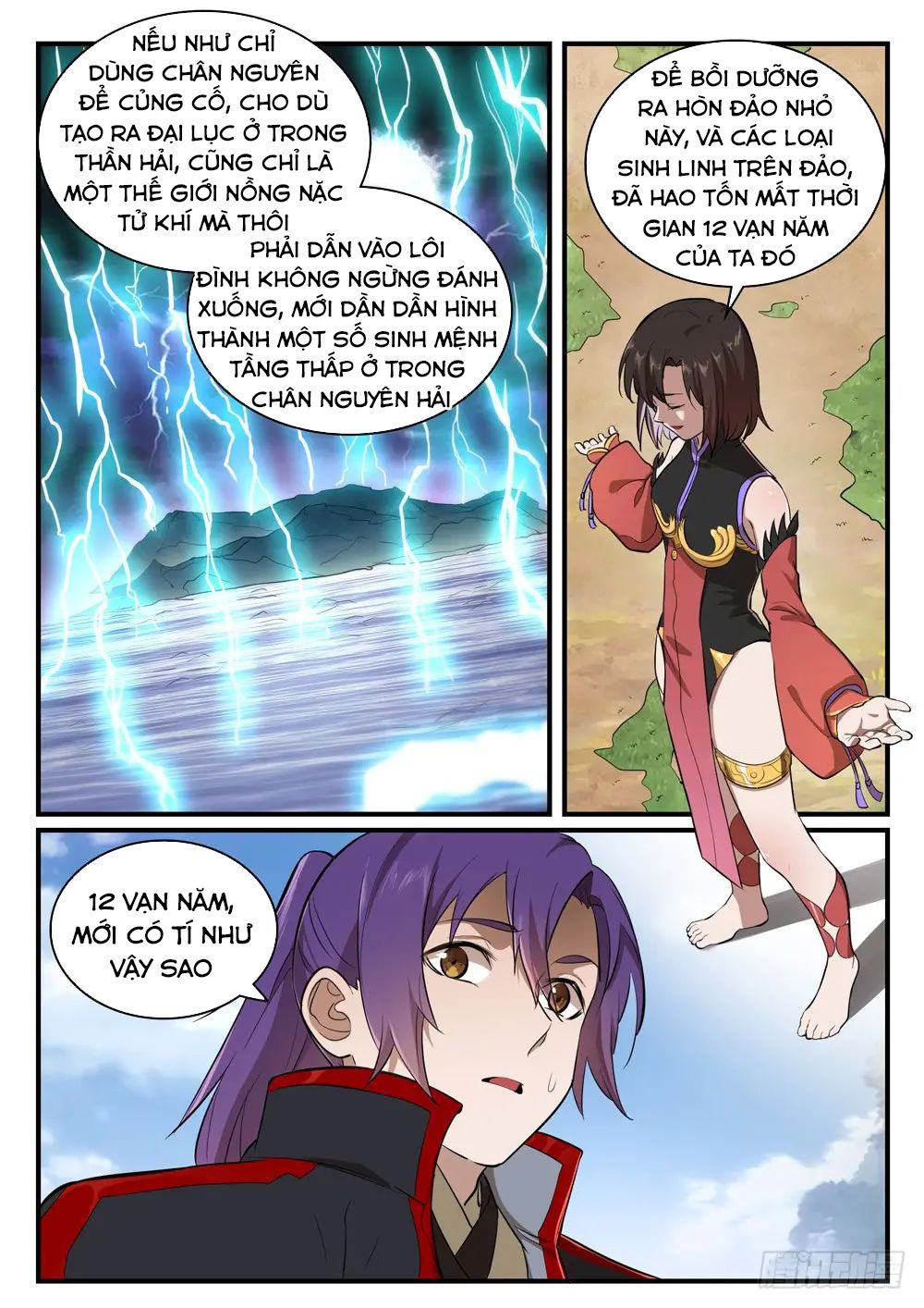Trang 10