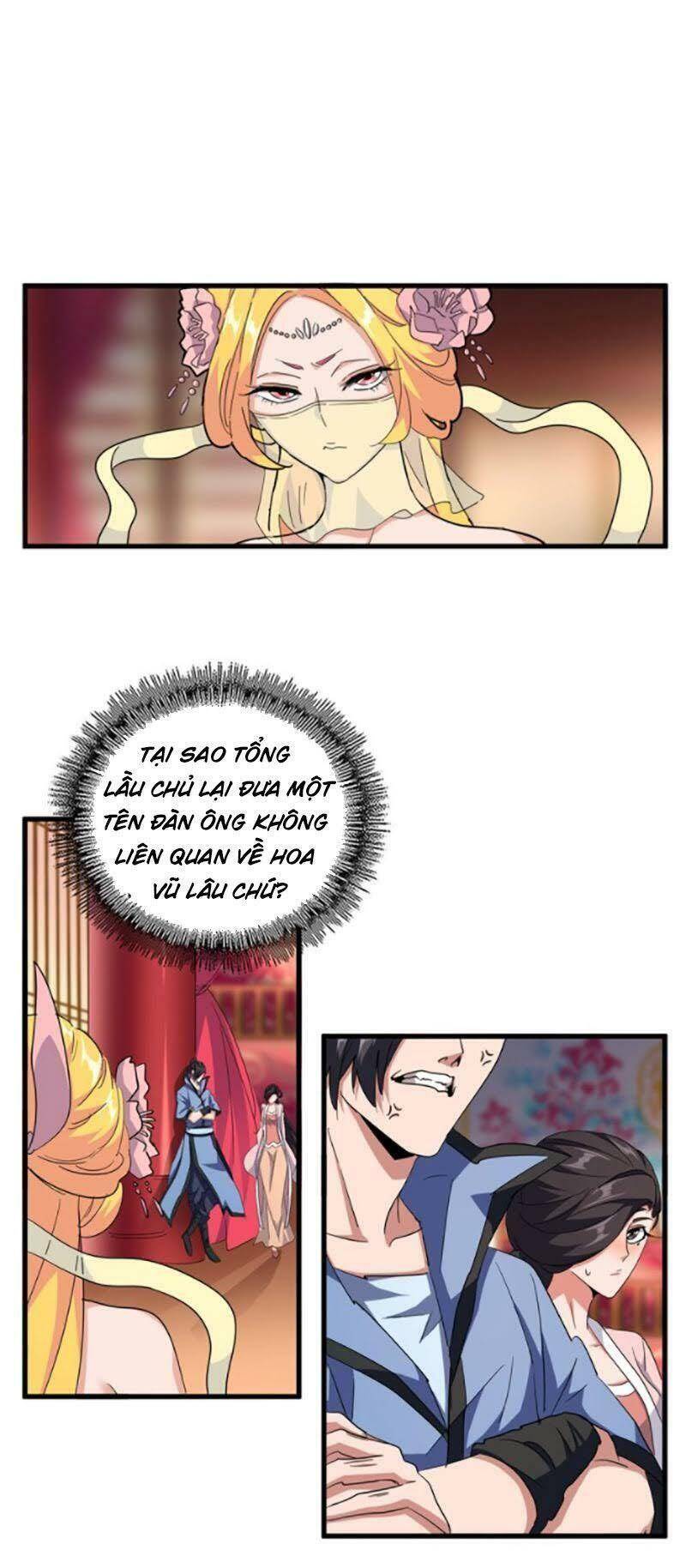Trang 4
