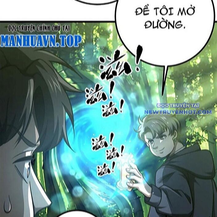 Trang 103