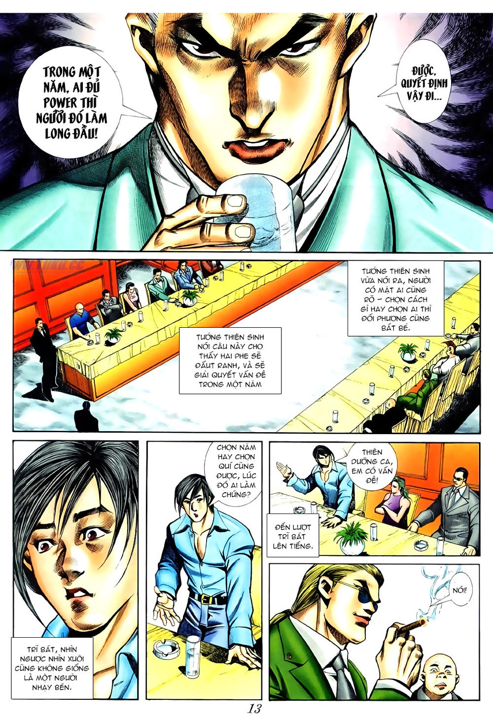 Trang 10