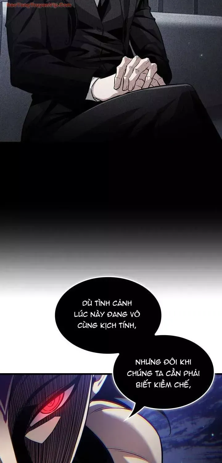 Chương 197 - trang 79