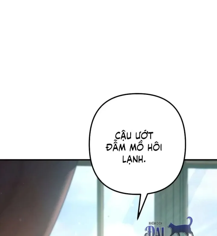 Trang 284
