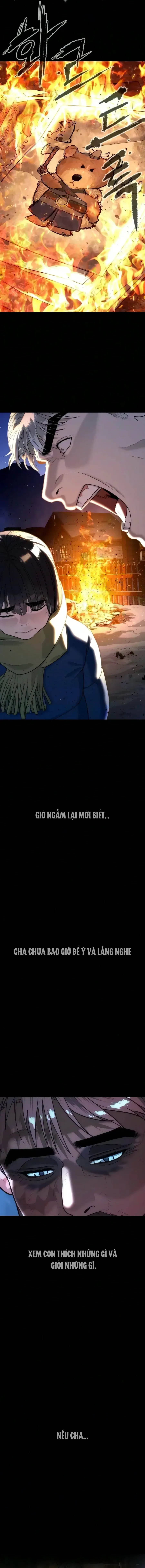 Chương 134 - trang 27