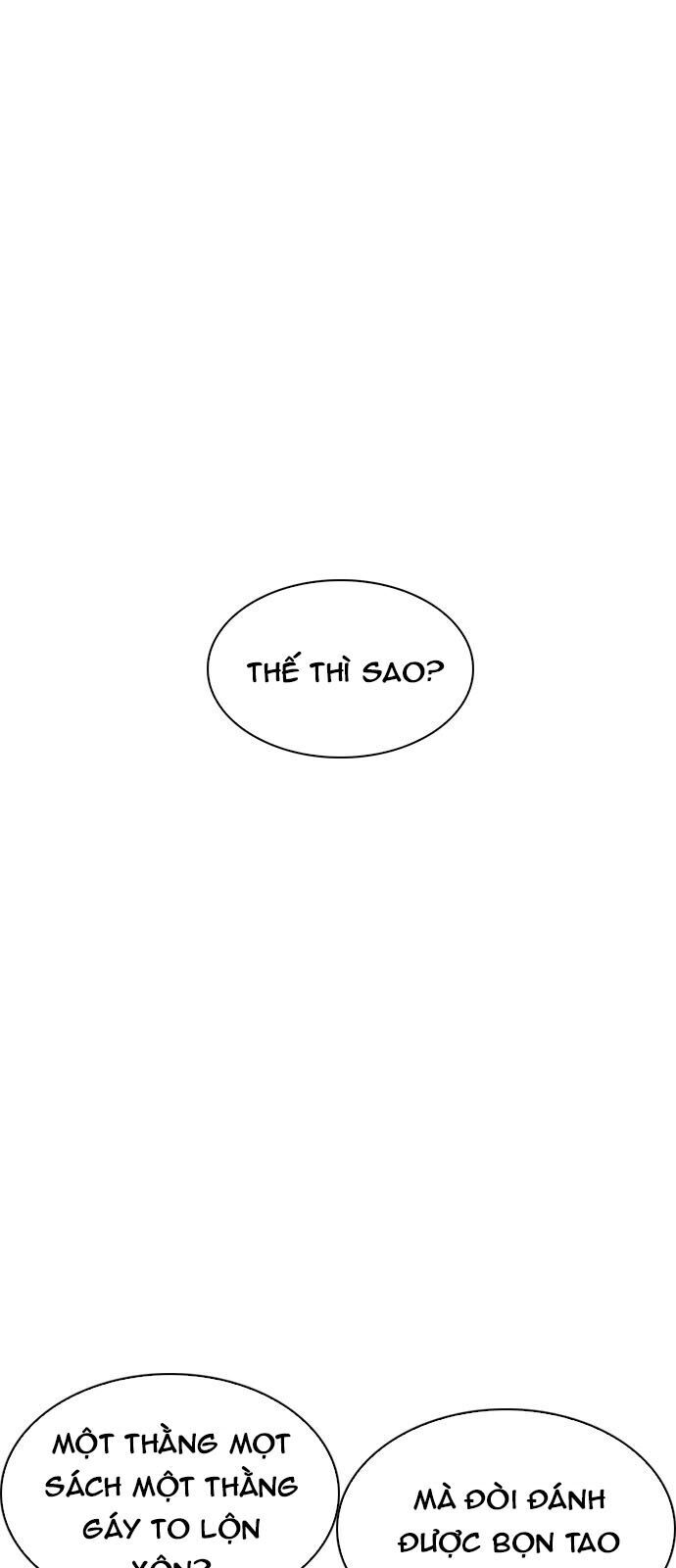 Trang 90