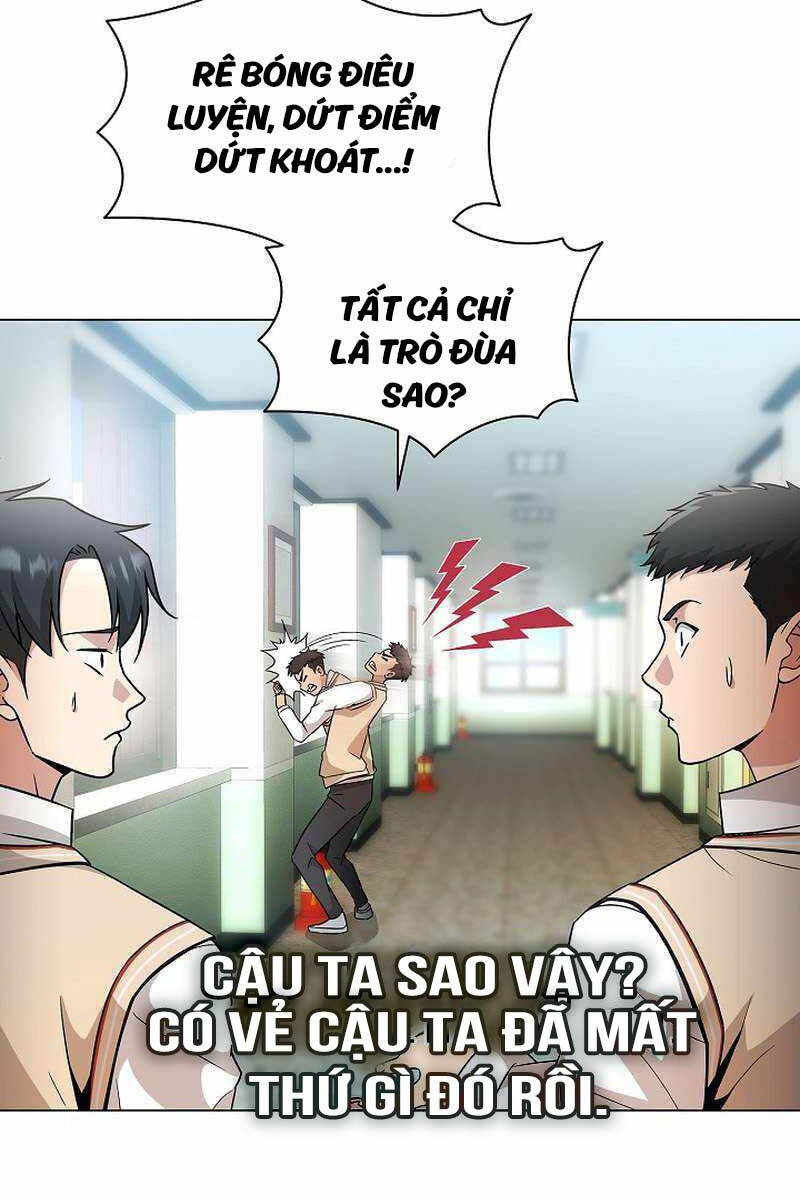 Trang 99