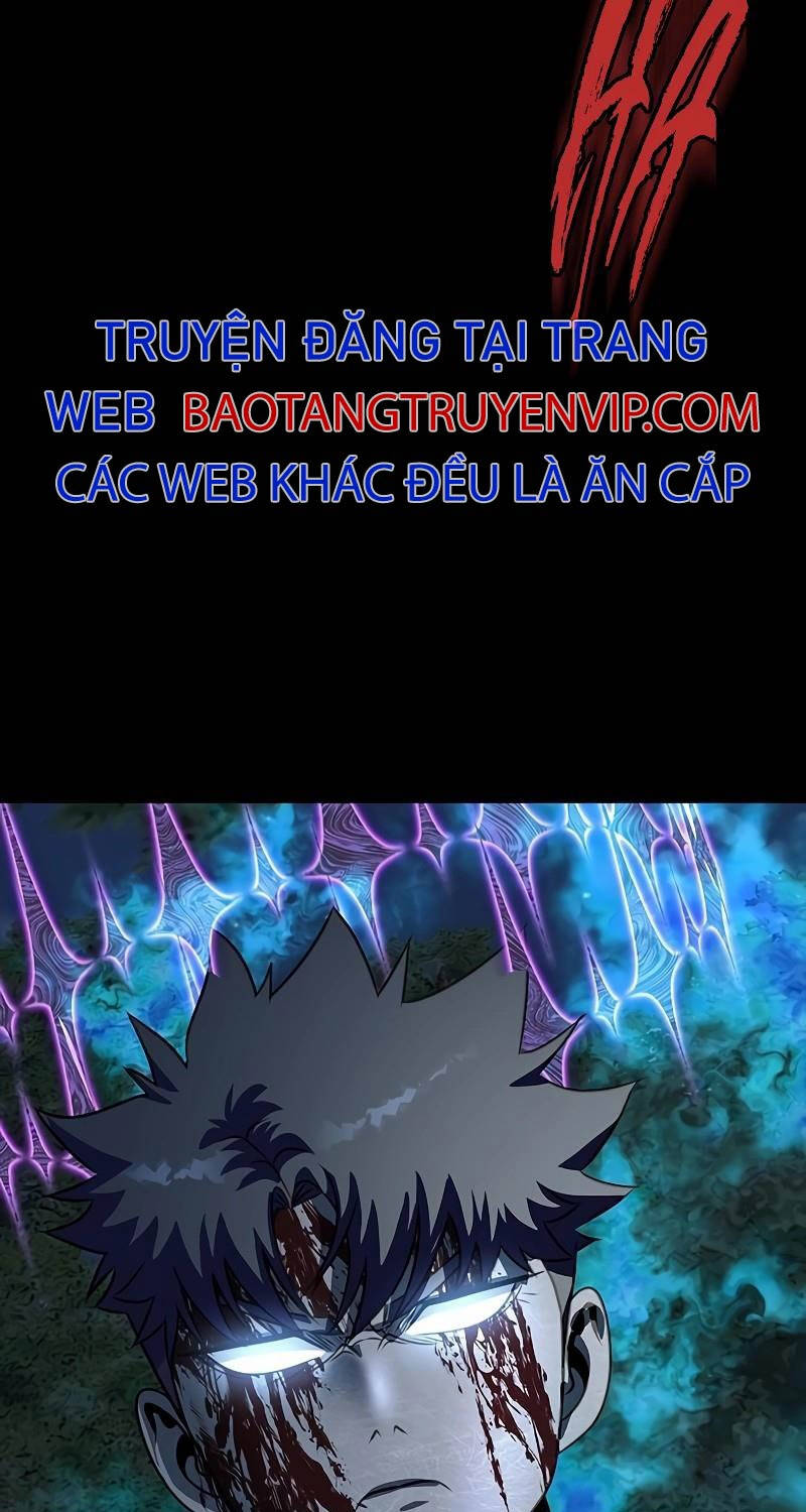 Chương 47 - trang 129