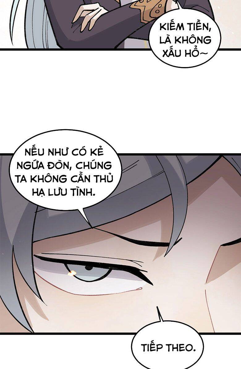 Trang 30