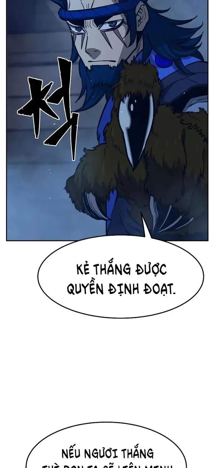 Chương 180 - trang 78