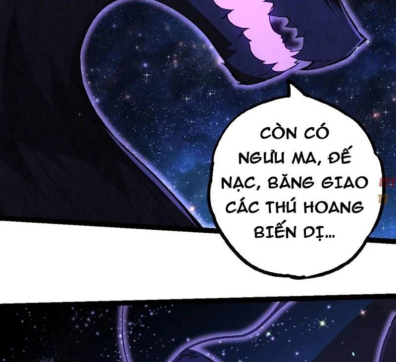 Trang 66