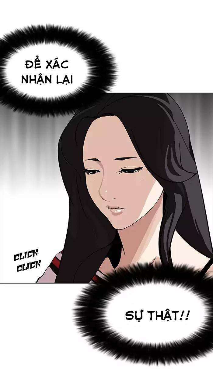 Trang 127