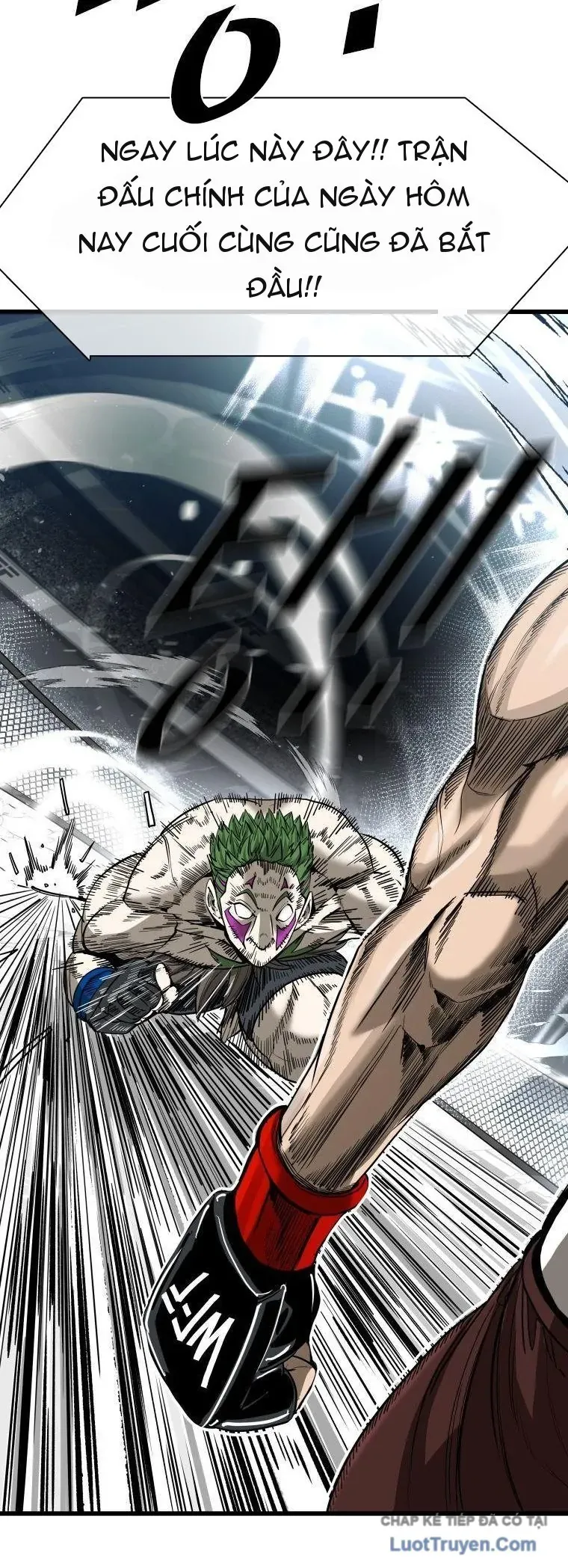 Chương 411 - trang 13