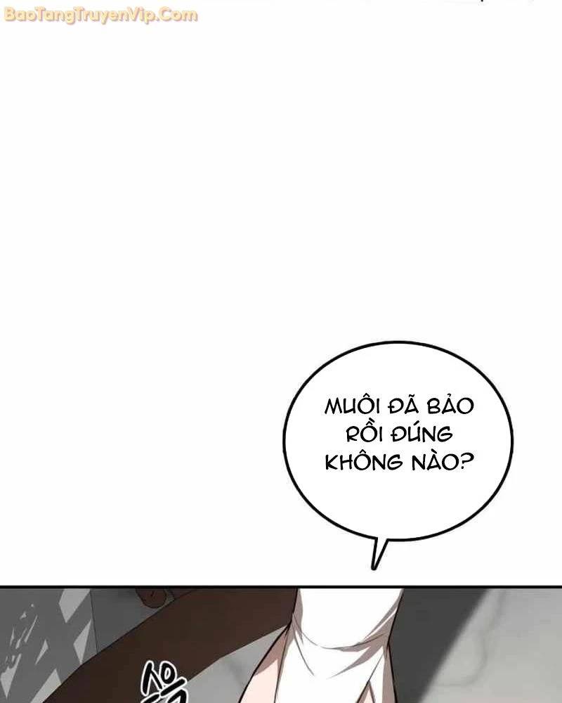 Trang 112