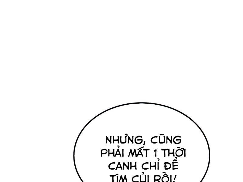 Chương 67 - trang 31