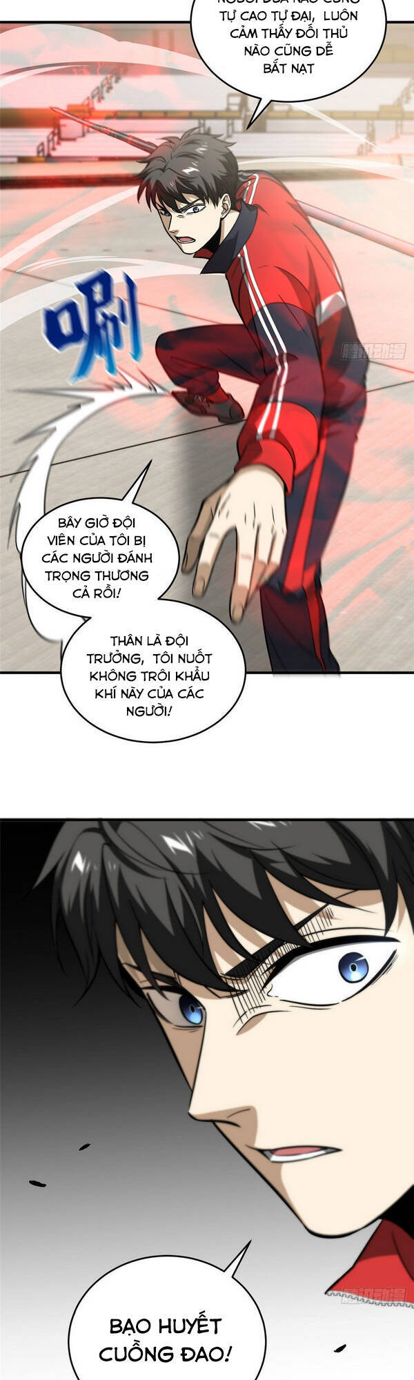 Trang 24
