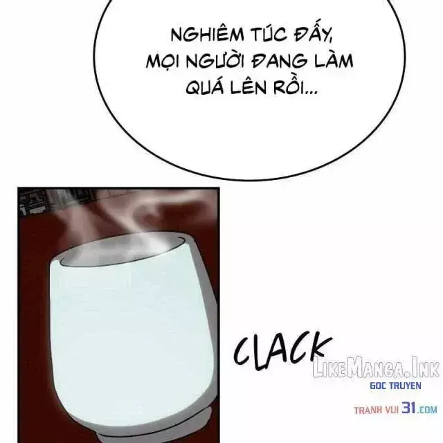 Chương 73 - trang 14