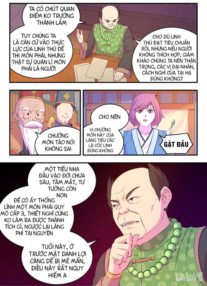 Trang 20