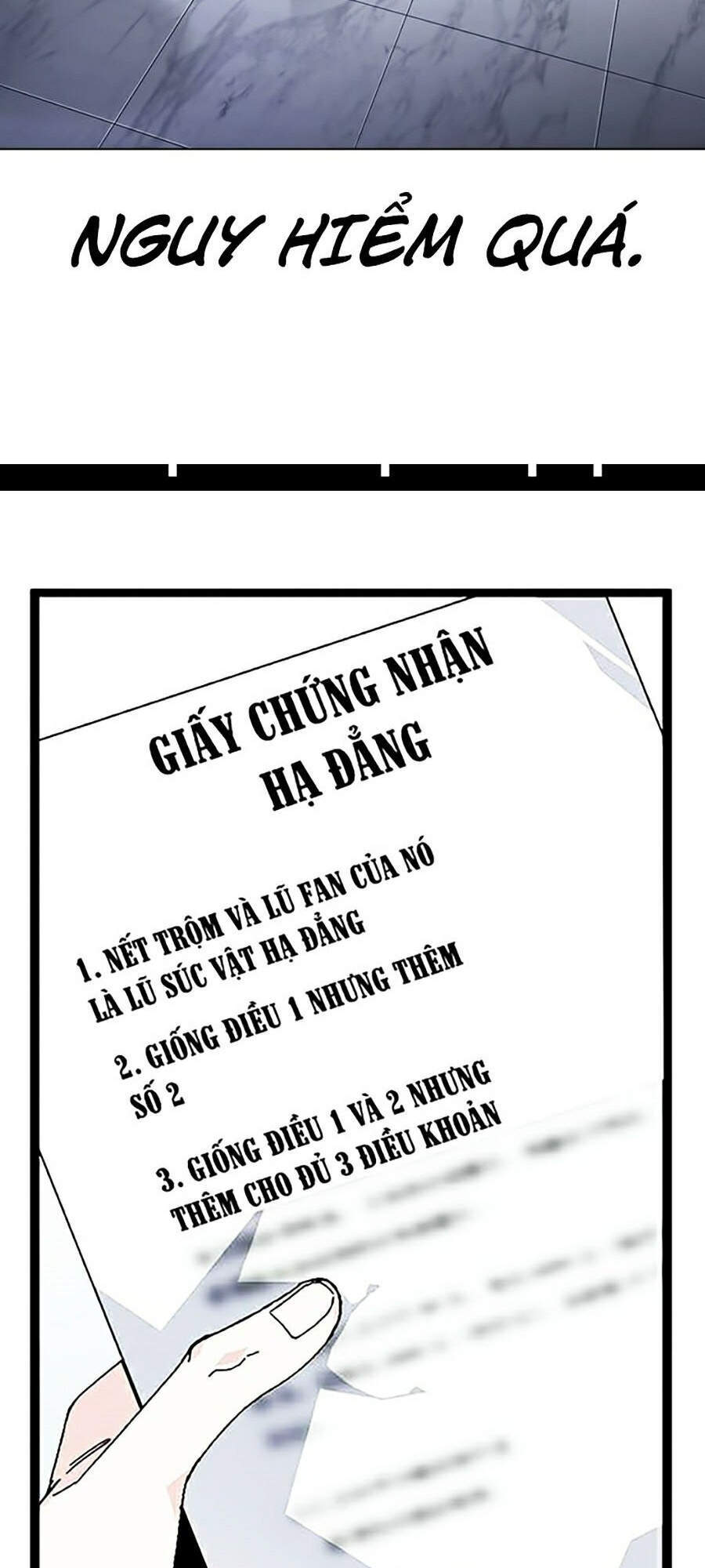 Trang 76