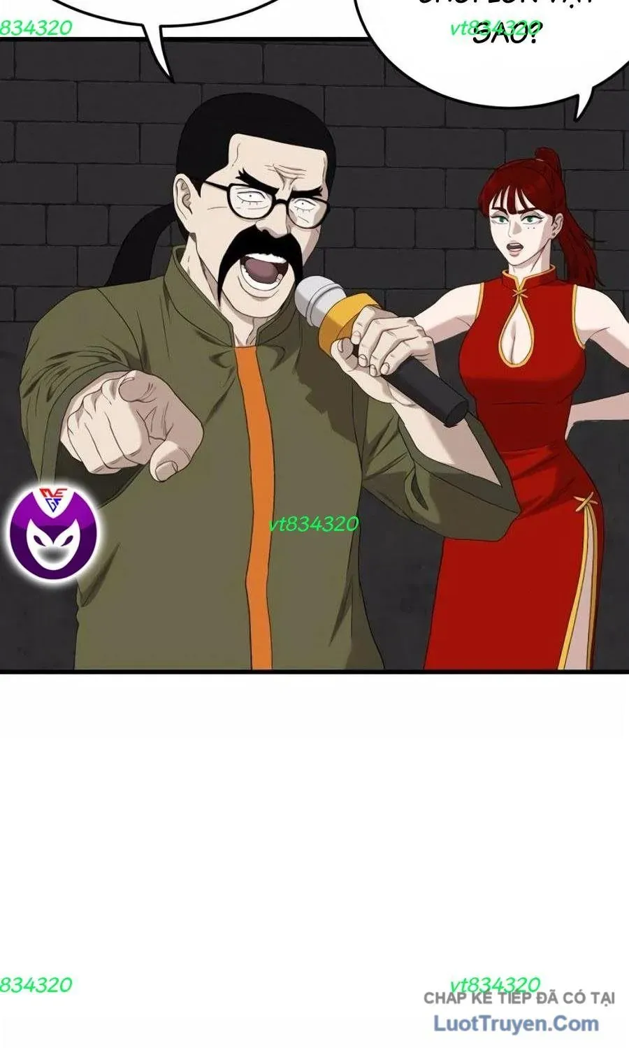 Trang 71