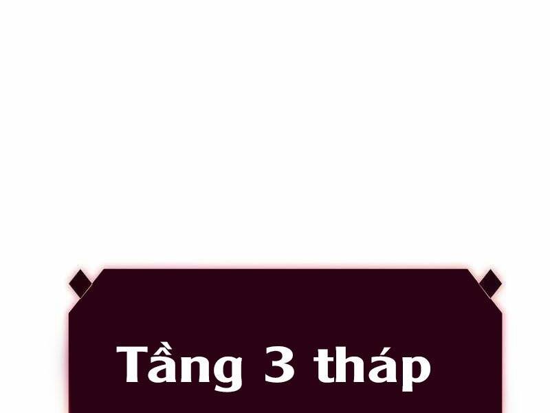 Trang 313