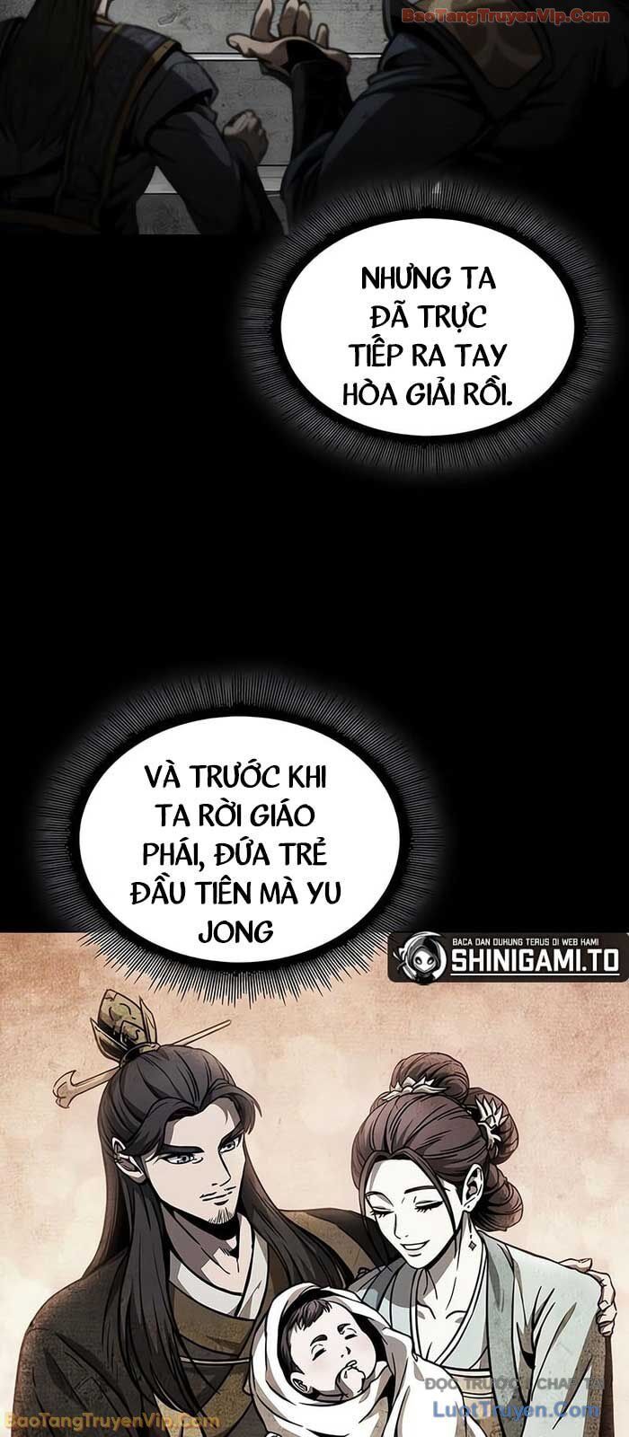 Chương 278 - trang 66
