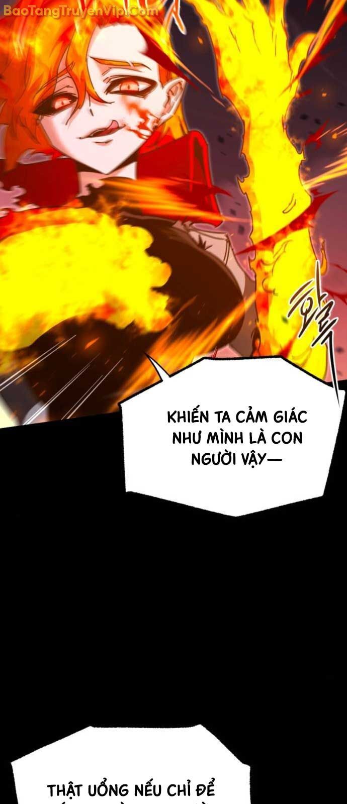 Trang 74