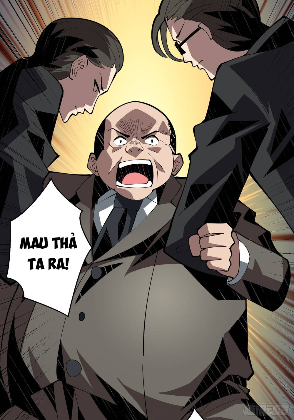 Trang 39