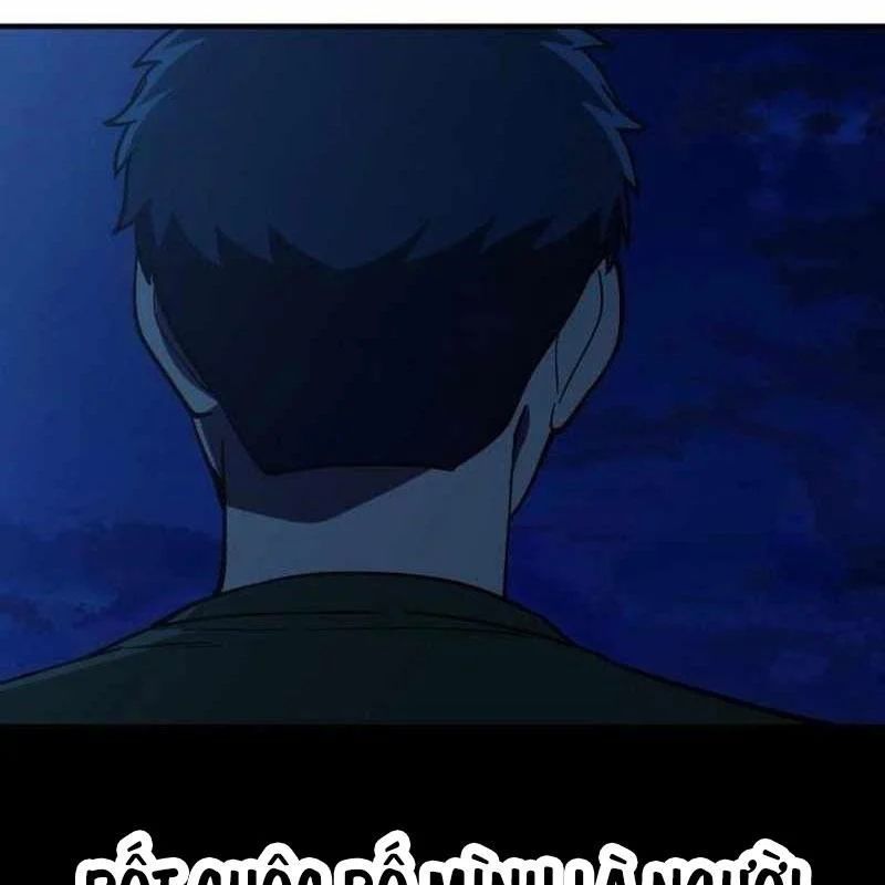 Chương 51 - trang 33