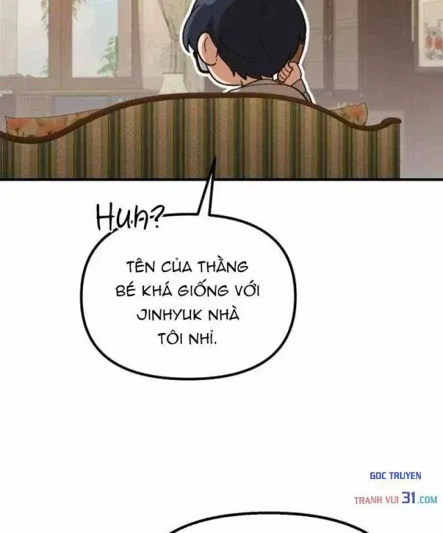 Chương 71 - trang 45