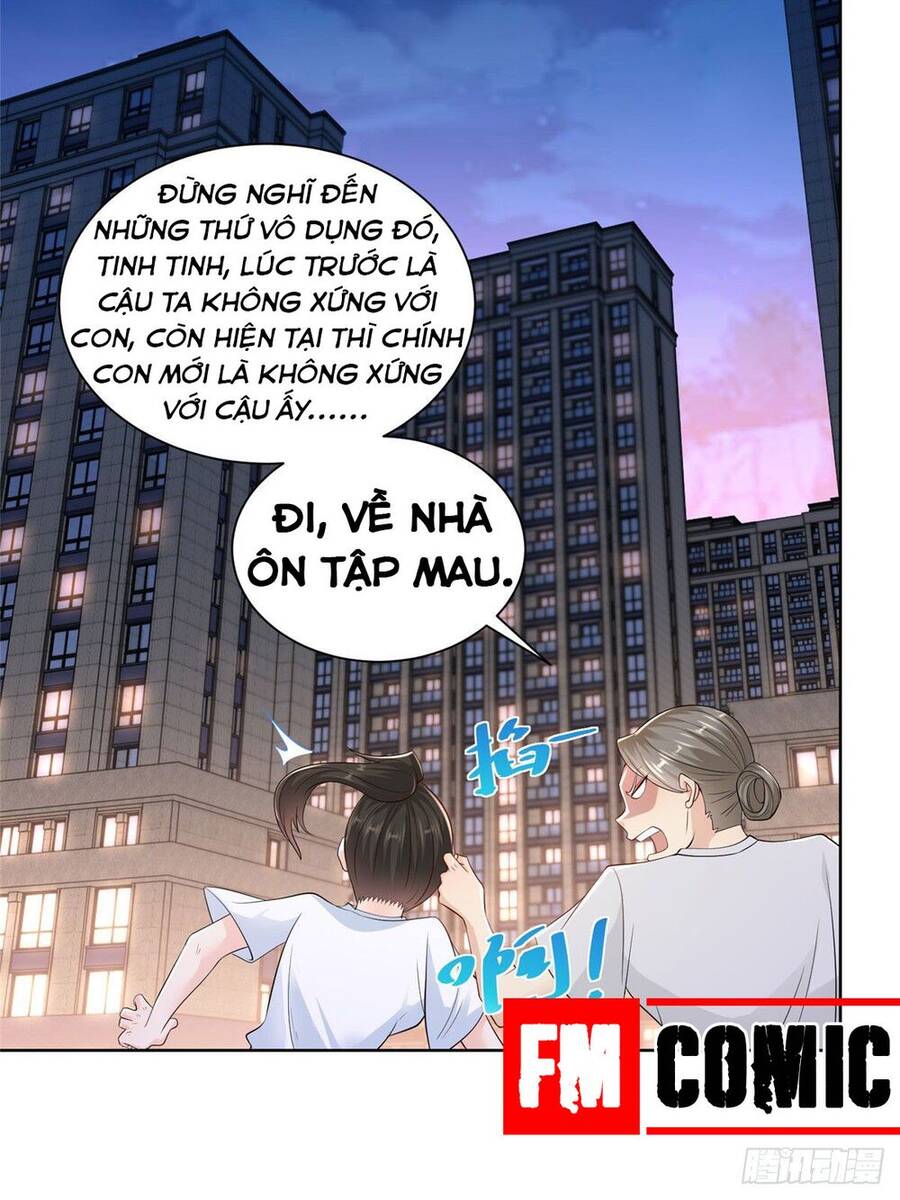 Trang 43