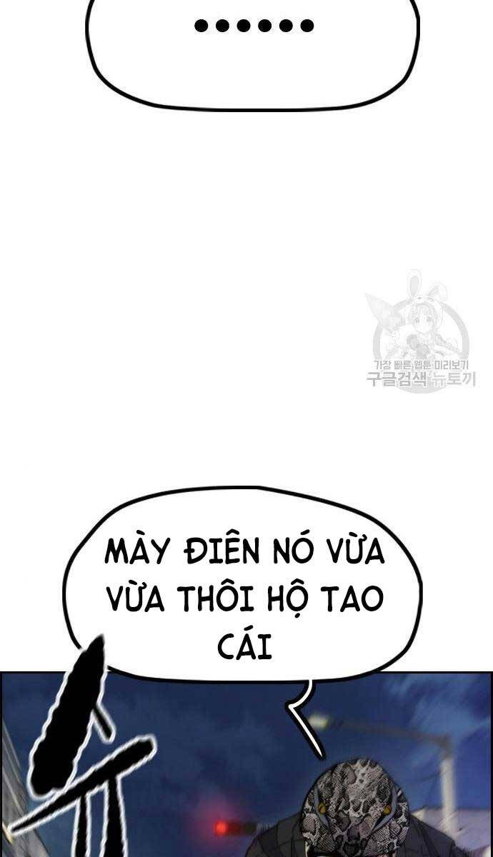 Chương 468 - trang 47