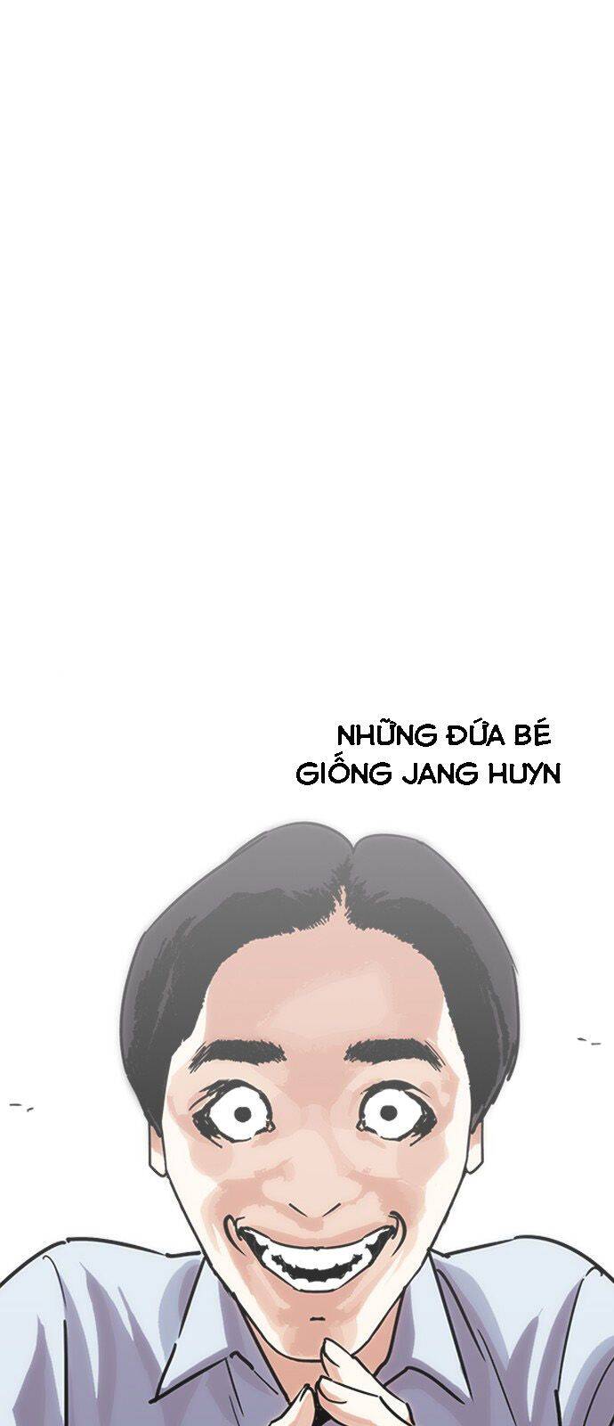 Trang 70