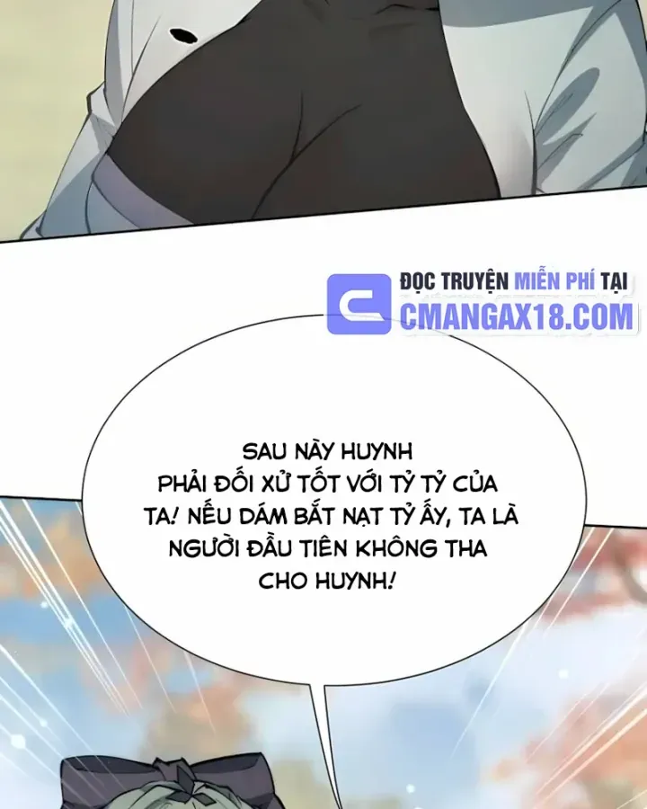 Chương 112 - trang 65