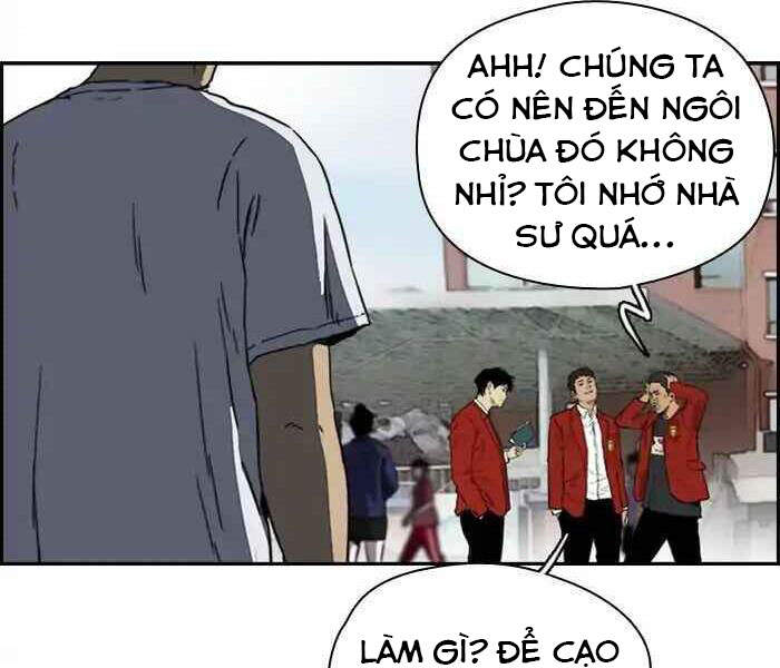 Trang 85