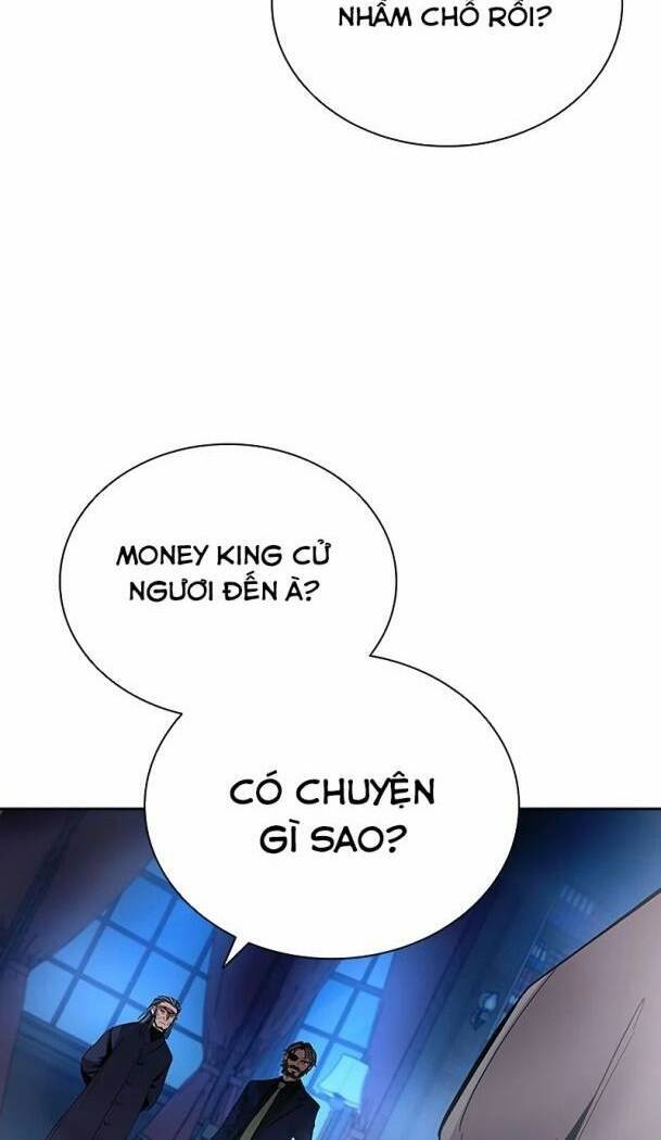 Chương 82 - trang 89