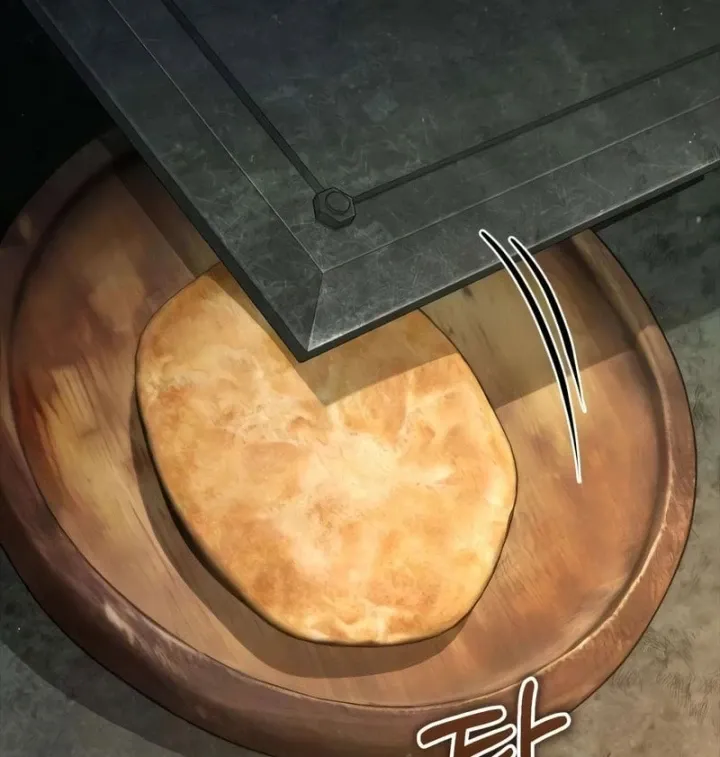 Trang 71